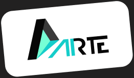ARTE 项目缩略图
